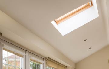 Arrathorne conservatory roof insulation companies