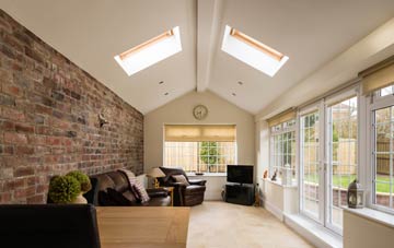 conservatory roof insulation Arrathorne, North Yorkshire