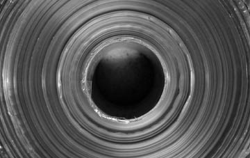 Arrathorne edpm waterproofing