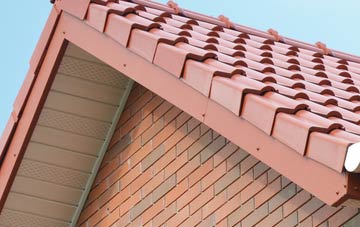 Arrathorne fascia repair quotes