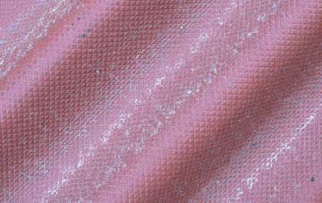 Arrathorne fibreglass roofing costs