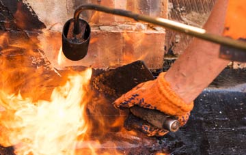 Arrathorne flat roof repair companies