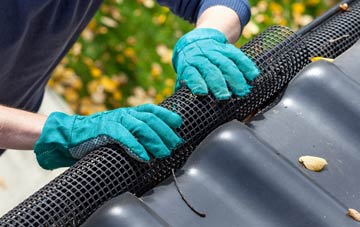 Arrathorne gutter repair companies