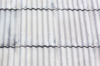 Arrathorne corrugated roof quotes