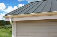 Arrathorne fascia repair