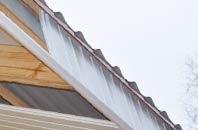 find rated Arrathorne fascia repair companies