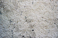 free Arrathorne fibreglass roof quotes