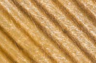 find rated Arrathorne roofers