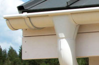 free Arrathorne gutter installer quotes