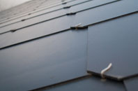 free Arrathorne slate tile quotes