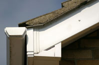 free Arrathorne soffit quotes